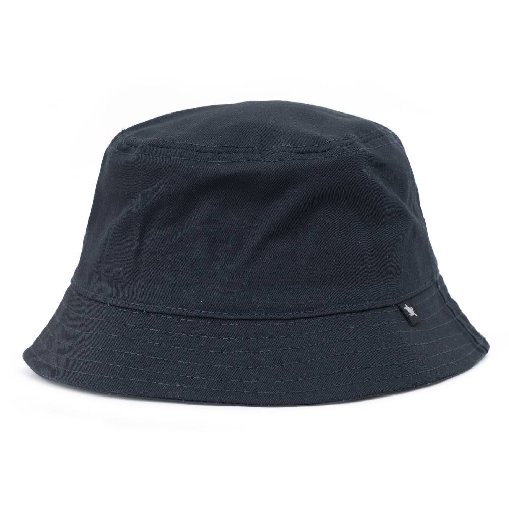 Smith & Miller Villariva Bucket Hat, navy Black Friday Preise