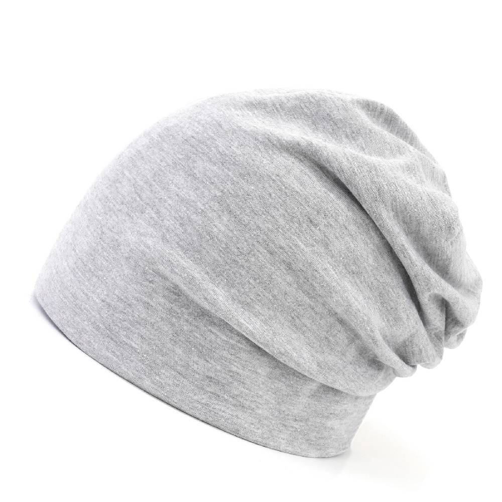 Smith & Miller Summer Beanie Rabatte dieses Monats
