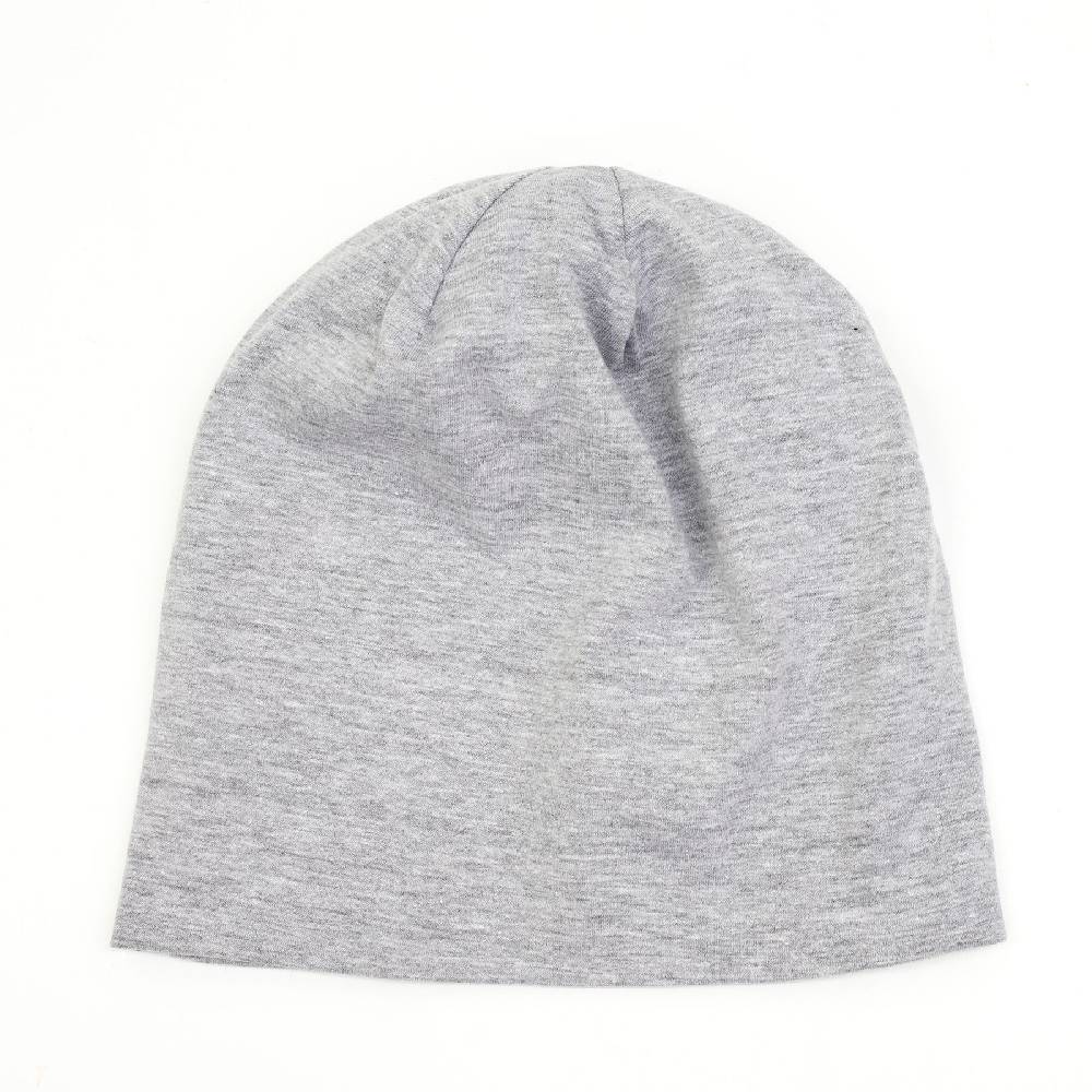 Smith & Miller Summer Beanie Rabatte dieses Monats