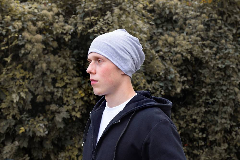 Smith & Miller Summer Beanie Rabatte dieses Monats