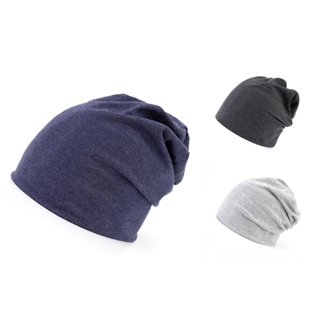 Smith & Miller Summer Beanie Rabatte dieses Monats