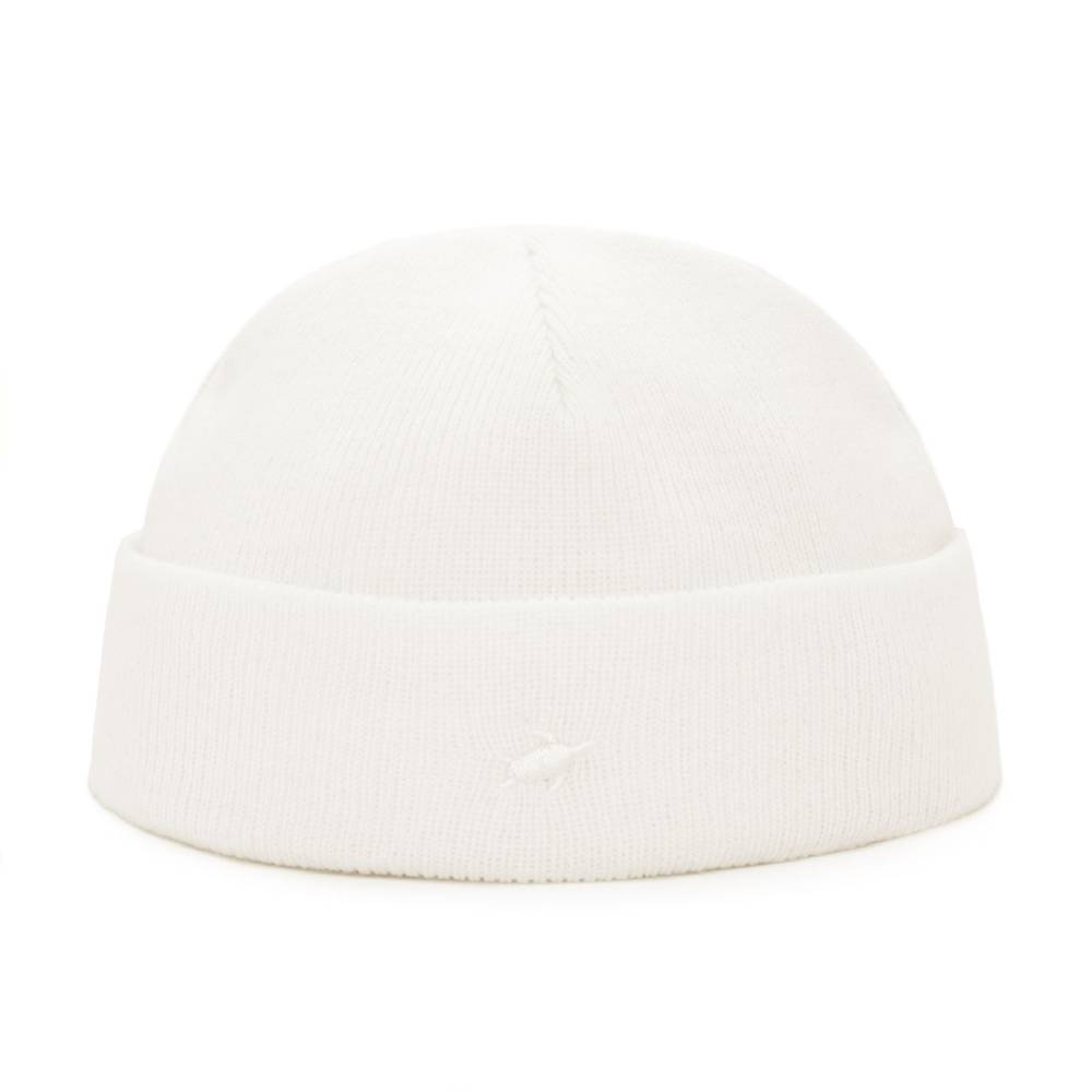 Smith & Miller Fisherman Beanie Online
