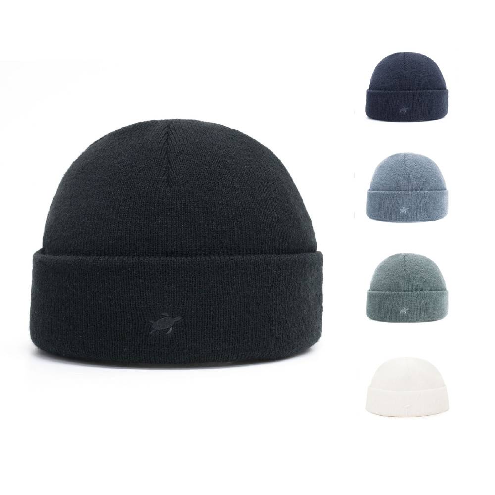 Smith & Miller Fisherman Beanie Online