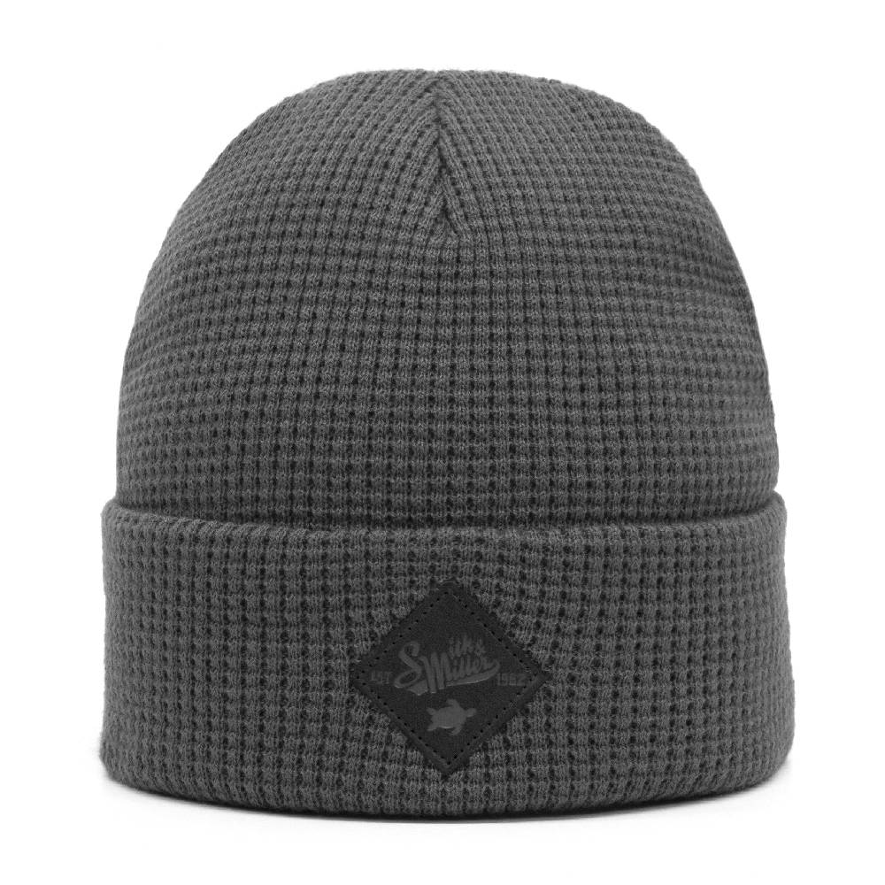 Smith & Miller Mykonos Beanie Auslauf