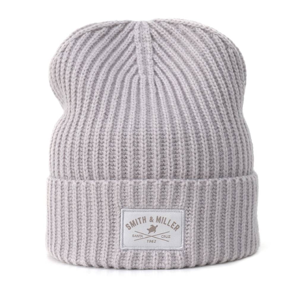 Smith & Miller Alexa Beanie Angebote