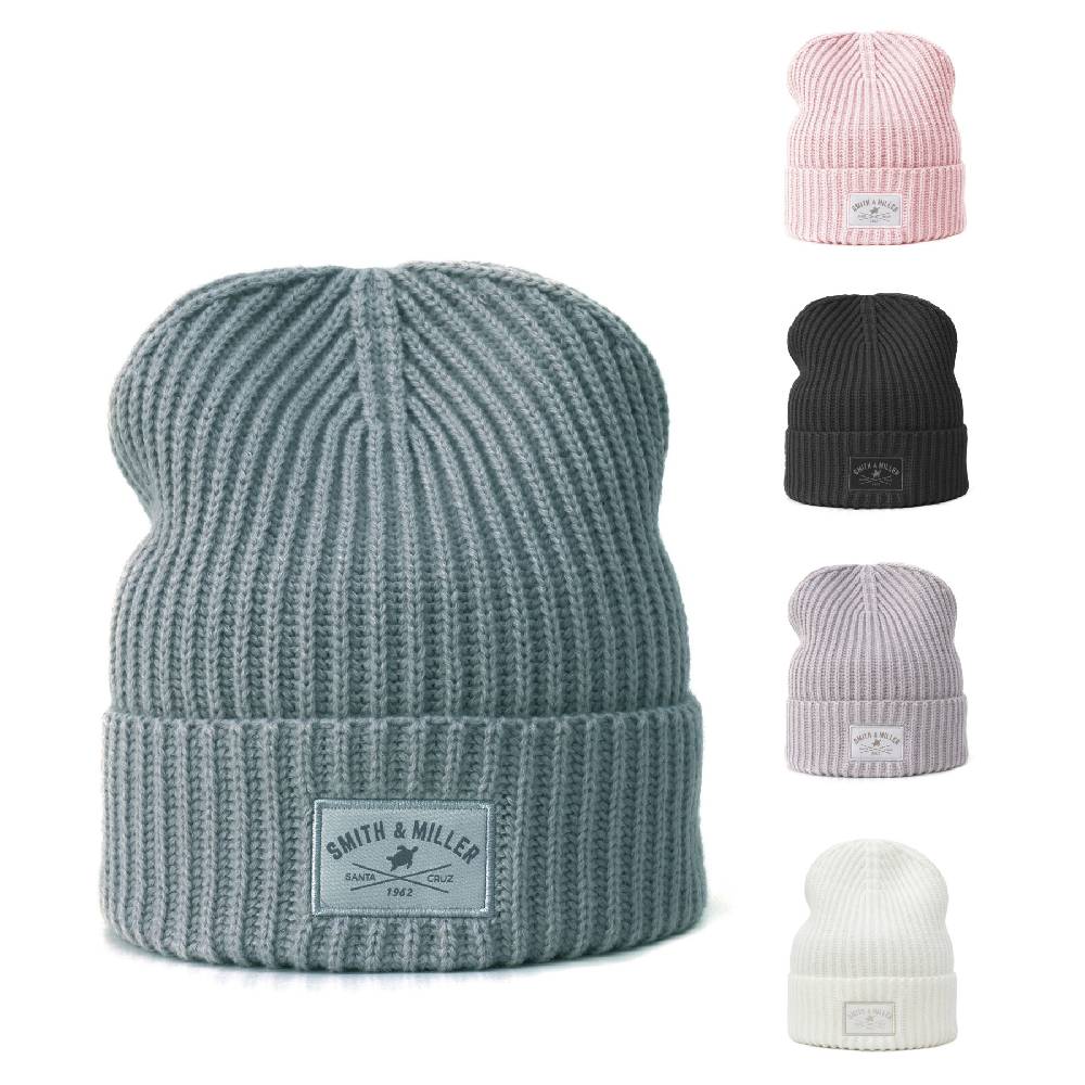 Smith & Miller Alexa Beanie Angebote