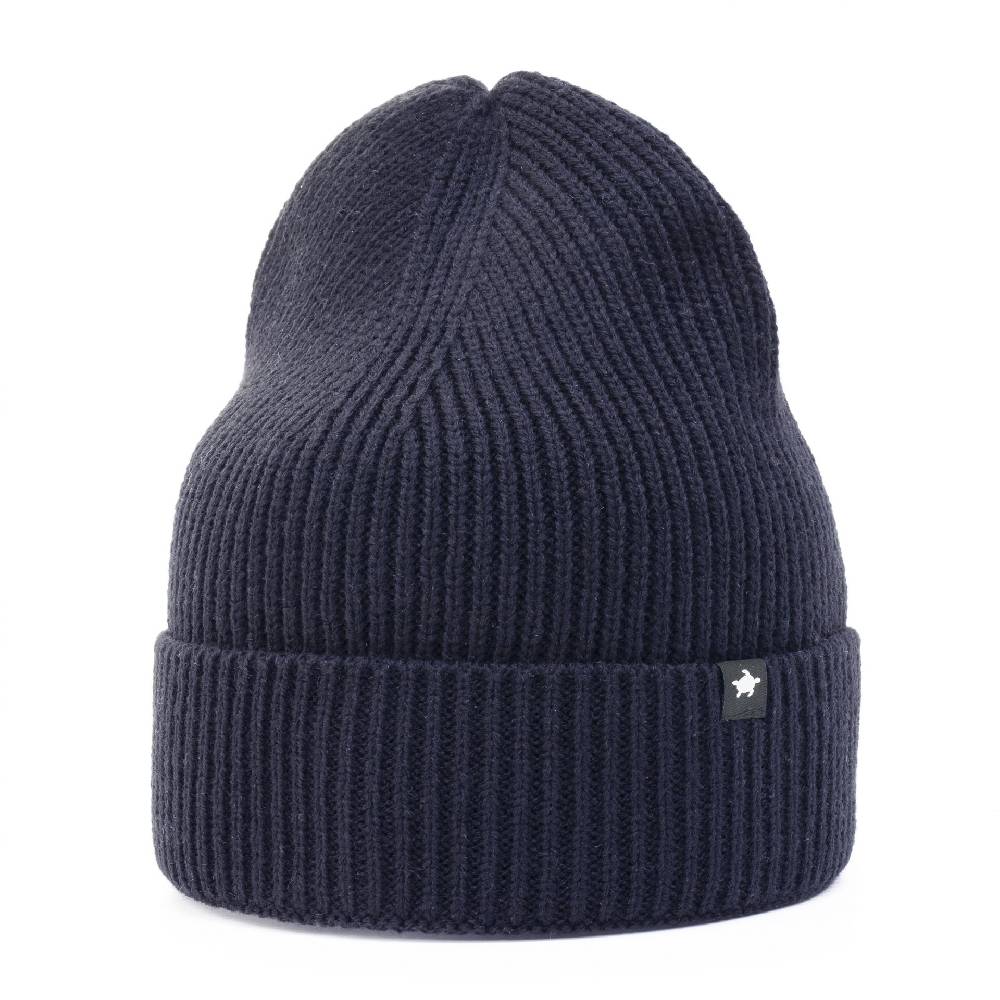Smith & Miller Fred WB Beanie Hotsell