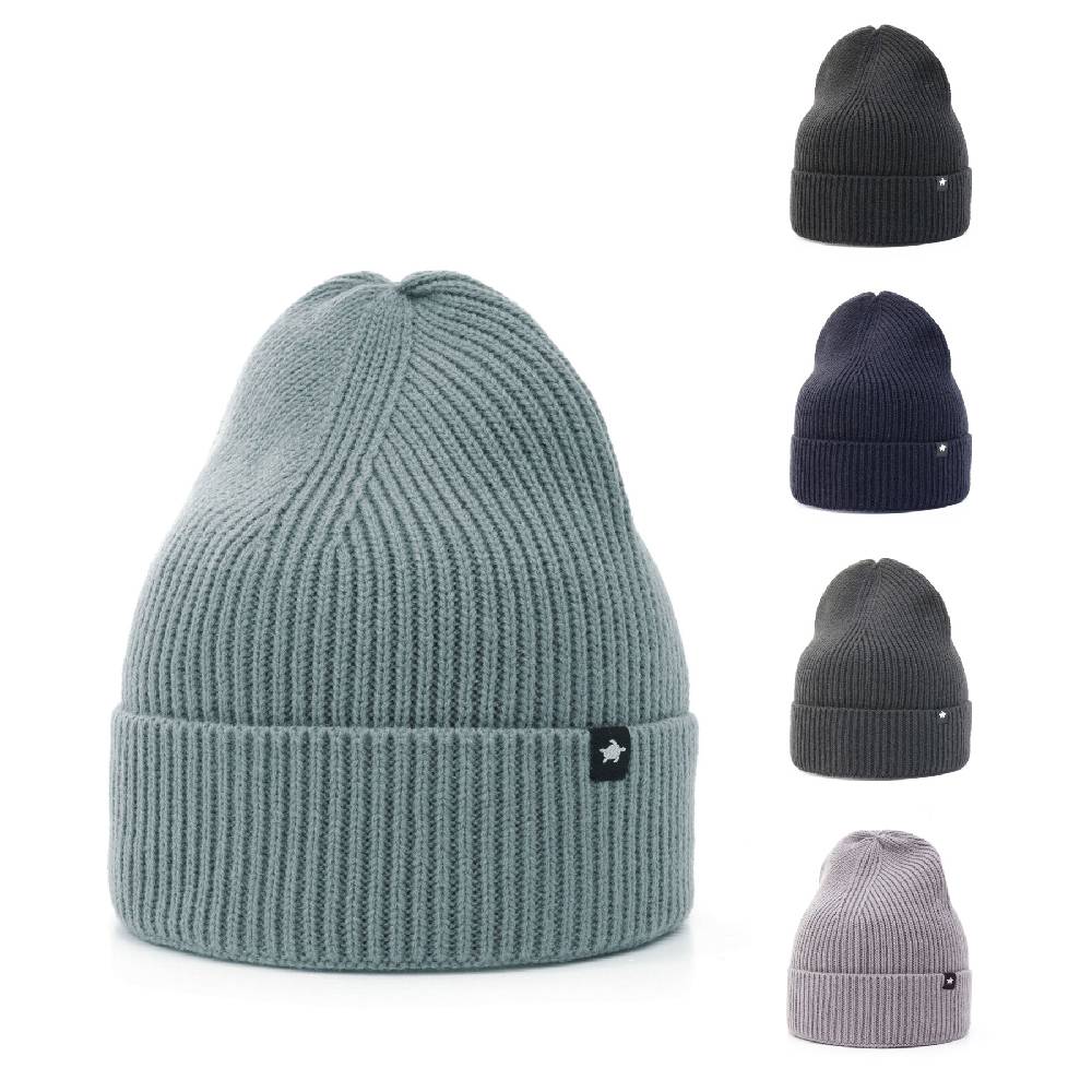 Smith & Miller Fred WB Beanie Hotsell