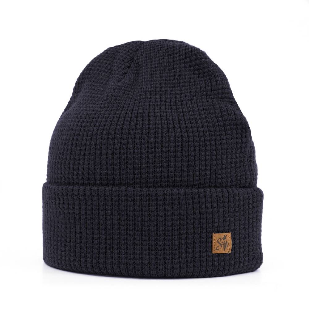 Smith & Miller Nietos Beanie im Angebot