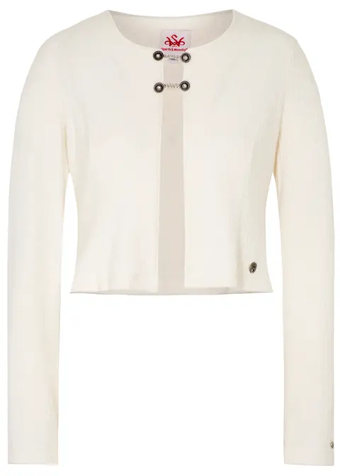 Spieth&Wensky Trachtenjacke "Emana"Artikelnummer SW-430850-1636-4506 Cyber Monday