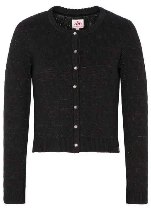 Spieth&Wensky Strickjacke "Eslem"Artikelnummer SW-430870-1514-2001 Muttertagsangebot