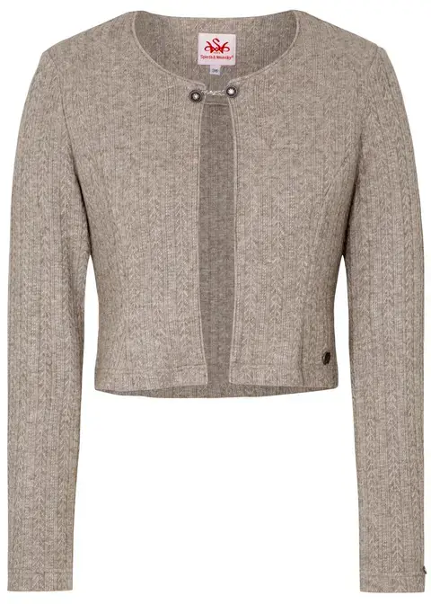 Spieth&Wensky Trachtenjacke "Emana"Artikelnummer SW-430850-1636-4454 Vatertagsangebot