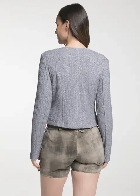 Spieth&Wensky Trachtenjacke "Dietzing"Artikelnummer SW-420790-1636-2027 Heißer Verkauf
