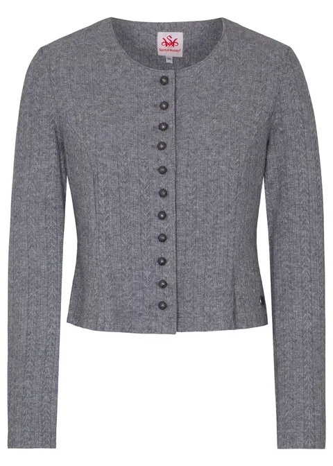 Spieth&Wensky Trachtenjacke "Dietzing"Artikelnummer SW-420790-1636-2027 Heißer Verkauf