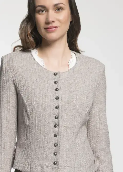 Spieth&Wensky Trachtenjacke "Dietzing"Artikelnummer SW-420790-1636-4454 Top Angebot