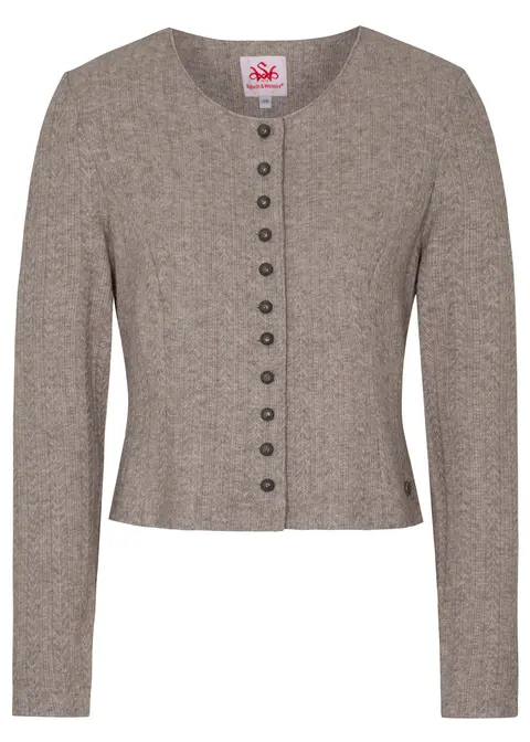 Spieth&Wensky Trachtenjacke "Dietzing"Artikelnummer SW-420790-1636-4454 Top Angebot