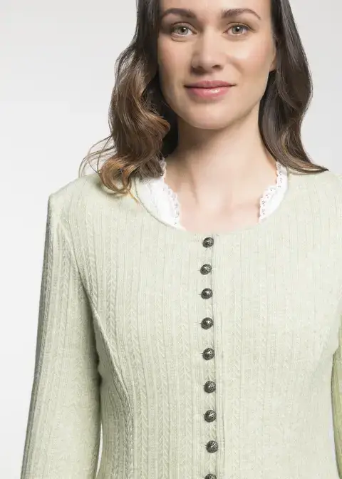 Spieth&Wensky Trachtenjacke "Dietzing"Artikelnummer SW-420790-1636-2170 Online Outlet