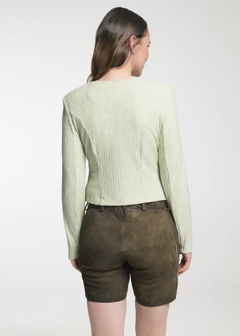 Spieth&Wensky Trachtenjacke "Dietzing"Artikelnummer SW-420790-1636-2170 Online Outlet