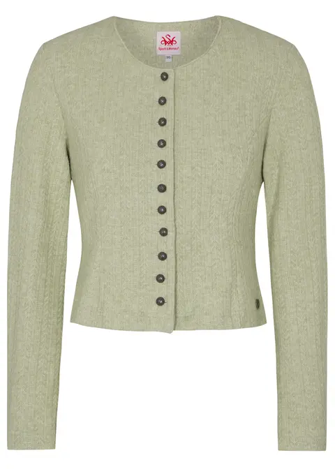 Spieth&Wensky Trachtenjacke "Dietzing"Artikelnummer SW-420790-1636-2170 Online Outlet