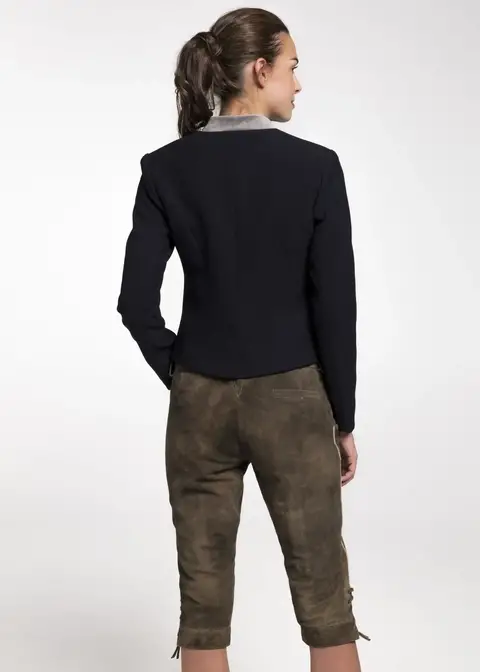 Spieth&Wensky Trachtenjacke "Bambus"Artikelnummer SW-411890-1584-2349 Zeitlich begrenztes Angebot