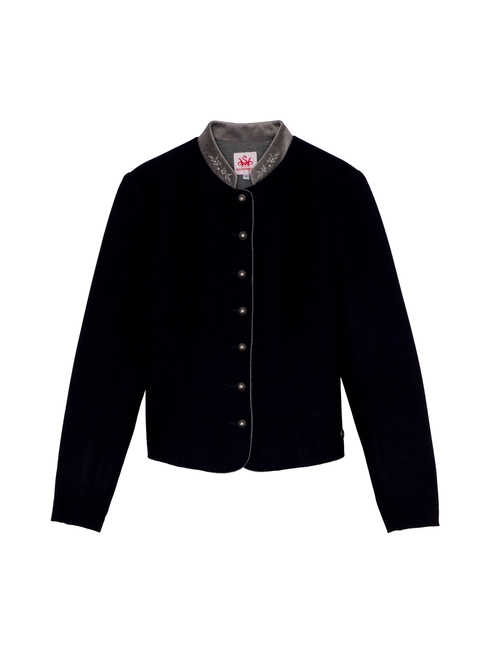 Spieth&Wensky Trachtenjacke "Bambus"Artikelnummer SW-411890-1584-2349 Zeitlich begrenztes Angebot