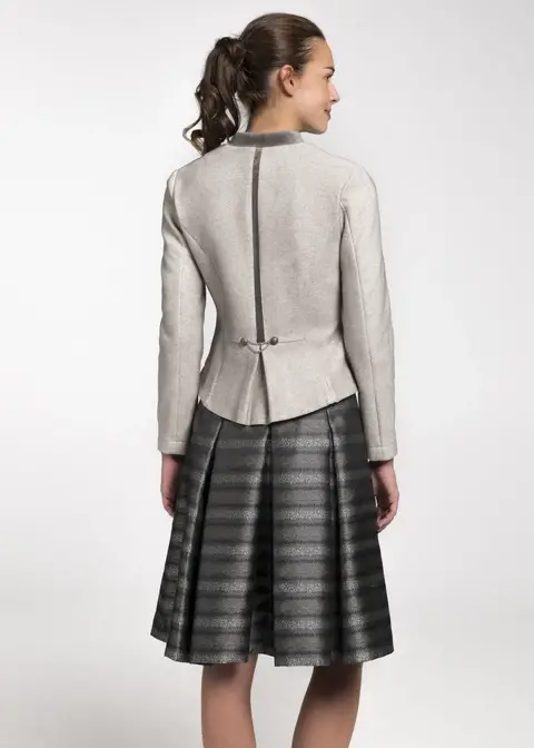 Spieth&Wensky Trachtenjacke "Babing"Artikelnummer SW-410690-1509-4454 Exklusive Angebote
