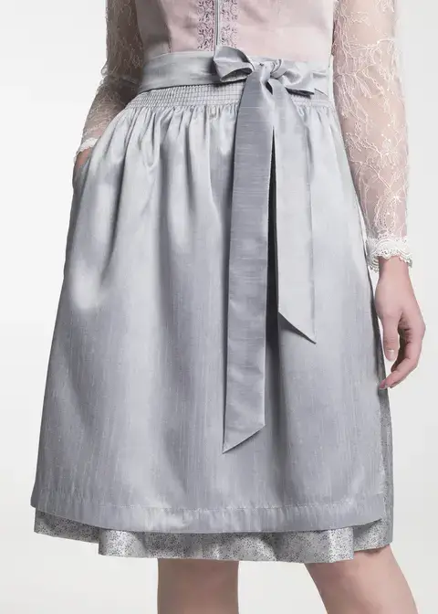 Spieth&Wensky Dirndl "Demo" 60 cmArtikelnummer SW-420220-1537-4244 Letzter Tag