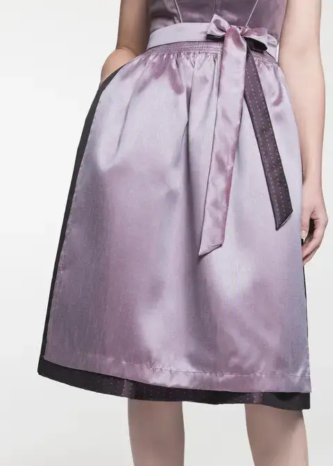 Spieth&Wensky Dirndl "Doreen" 70 cmArtikelnummer SW-420310-1099-4244 Zeitbegrenzte Promotion
