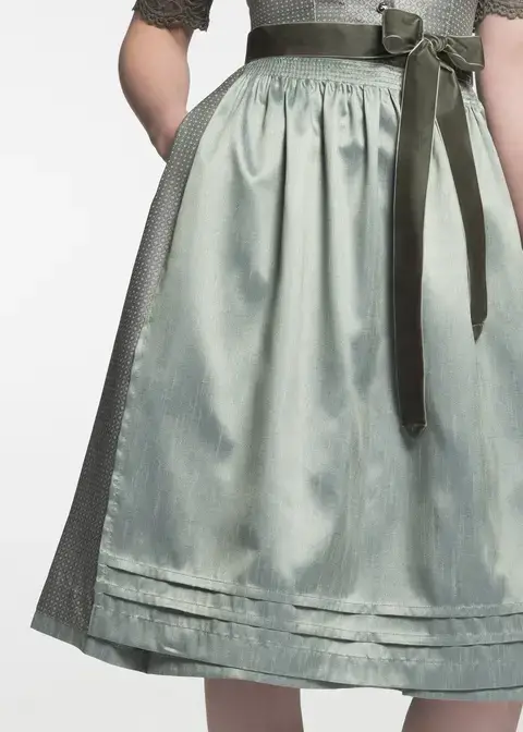 Spieth&Wensky Dirndl "Deich" 70 cmArtikelnummer SW-420180-1012-2019 Bis zu 60% Rabatt