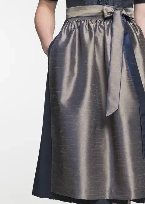 Spieth&Wensky Dirndl "Debby" 70 cmArtikelnummer SW-421290-1012-6447 Bis zu 65% Rabatt