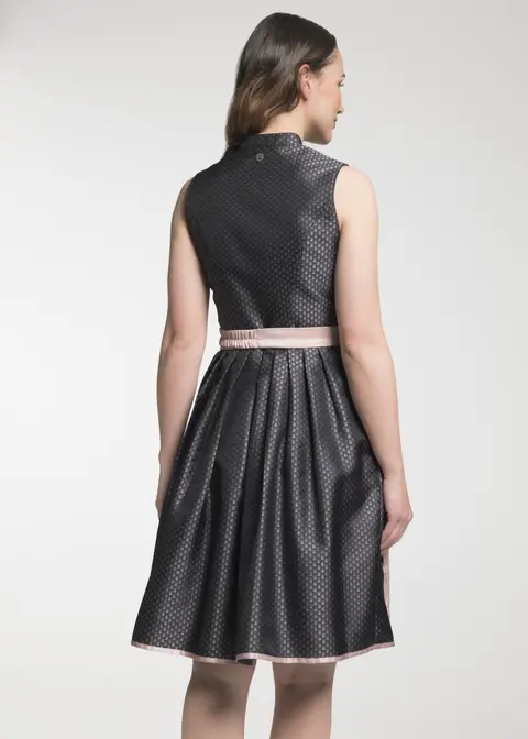 Spieth&Wensky Dirndl "Dragee" 60 cmArtikelnummer SW-421620-1012-2027 Nur für heute