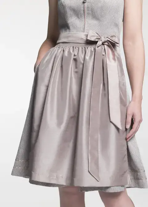 Spieth&Wensky Dirndl "Diva" 60 cmArtikelnummer SW-421310-1012-4454 Bis zu 55% Rabatt
