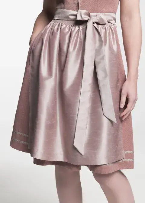 Spieth&Wensky Dirndl "Diva" 60 cmArtikelnummer SW-421310-1012-2120 Discount Store für neue Produkte