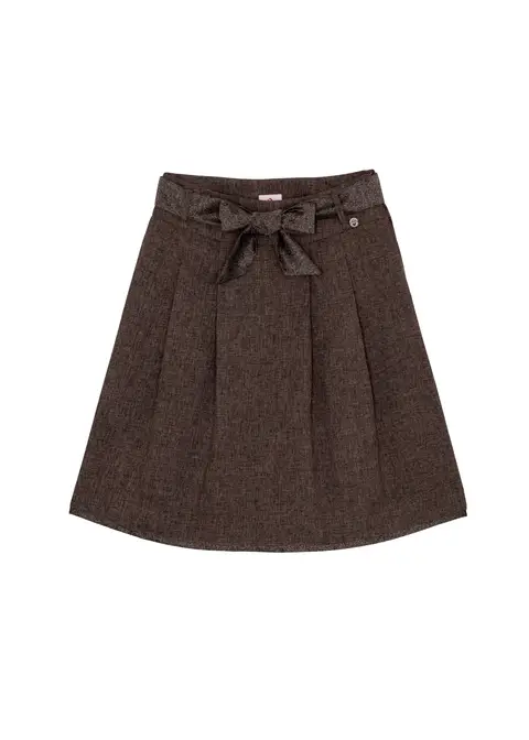 Spieth&Wensky Trachtenrock "Babsi" 60 cmArtikelnummer SW-410930-1147-2003 Exklusivangebot