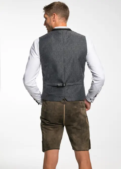 Spieth&Wensky Trachtenweste "England"Artikelnummer SW-432000-0970-2001 Top Angebot