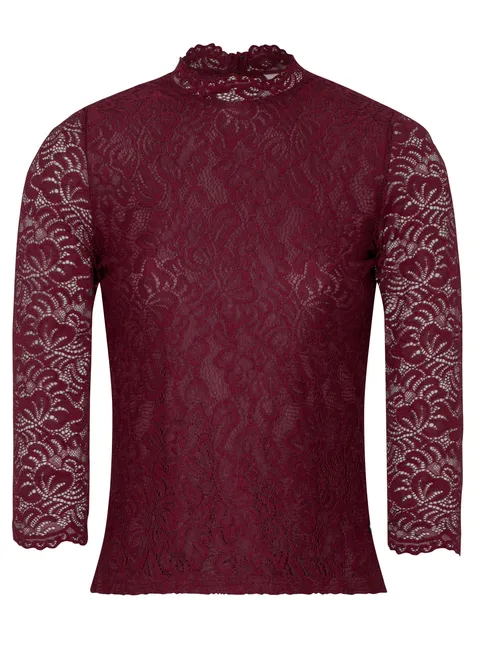 Spieth&Wensky Trachtenbluse "Amberg"Artikelnummer SW-401420-1189-2286 JETZT KAUFEN