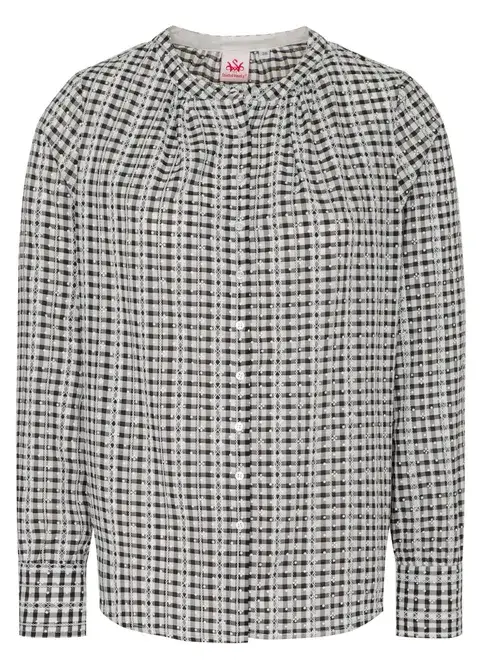 Spieth&Wensky Trachtenbluse "Angela"Artikelnummer SW-401170-0948-2442 Letzte 2 Tage