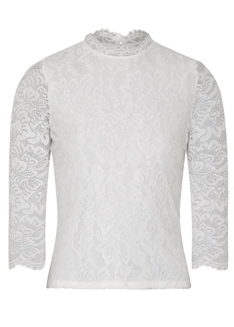 Spieth&Wensky Trachtenbluse "Amberg"Artikelnummer SW-401420-1189-4506 Zeitbegrenzte Promotion