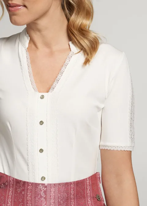 Spieth&Wensky Body "Adria"Artikelnummer SW-401240-0021-4506 Bis zu 60% Rabatt