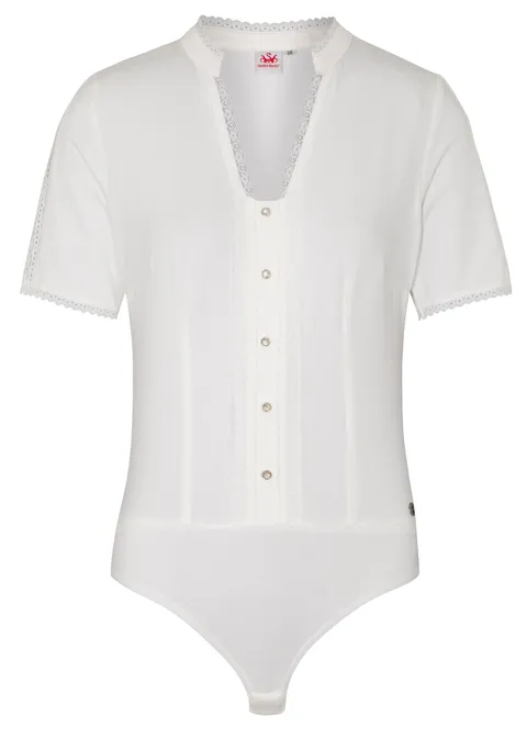 Spieth&Wensky Body "Adria"Artikelnummer SW-401240-0021-4506 Bis zu 60% Rabatt