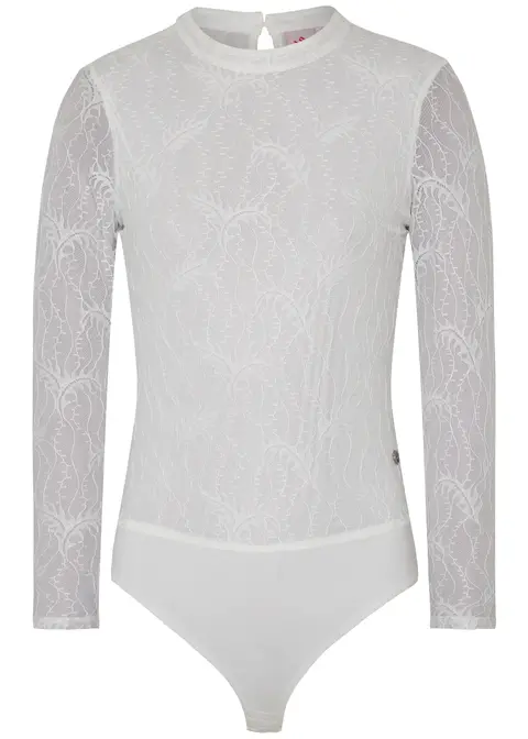 Spieth&Wensky Body "Edana"Artikelnummer SW-431020-1189-4506 Bis zu 65% Rabatt
