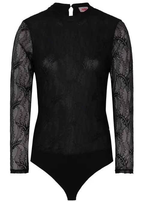 Spieth&Wensky Body "Edana"Artikelnummer SW-431020-1189-2001 Nur für heute