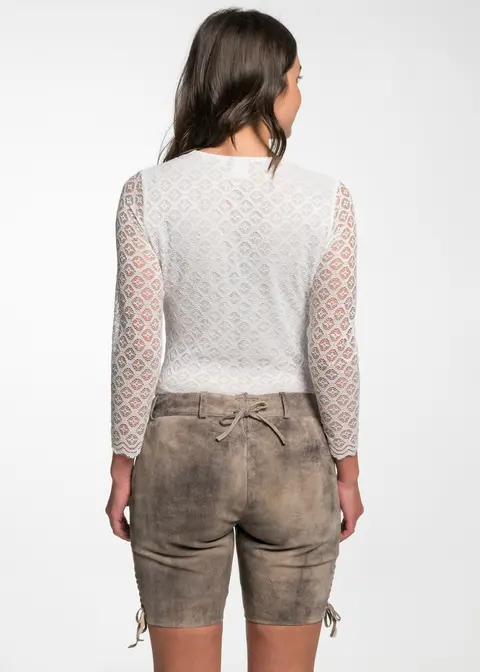 Spieth&Wensky Body "Ebba"Artikelnummer SW-431010-1189-4506 Discount Store für neue Produkte