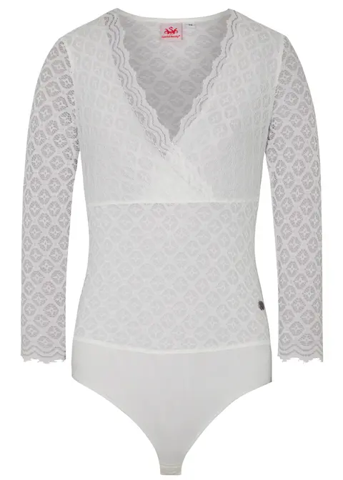 Spieth&Wensky Body "Ebba"Artikelnummer SW-431010-1189-4506 Discount Store für neue Produkte