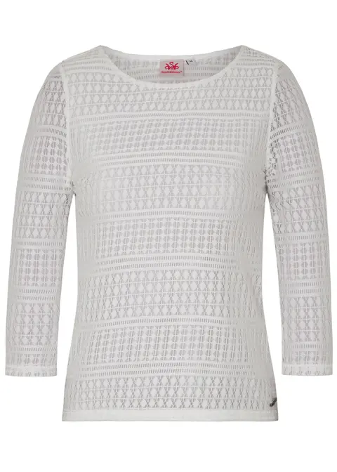 Spieth&Wensky Trachtenbluse "Edmea"Artikelnummer SW-430990-1189-4506 Super Rabatt