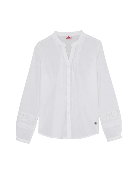 Spieth&Wensky Trachtenbluse "Binette"Artikelnummer SW-410280-1054-2014 Riesige Rabatte