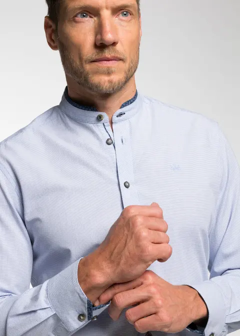 Spieth&Wensky Trachtenhemd "Emden"Artikelnummer SW-432080-0948-4457 Rabatte dieses Monats