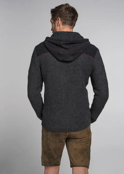 Spieth&Wensky Trachtenjacke "FCB Torben"Artikelnummer SW-391532-1003-4264 Nur für heute