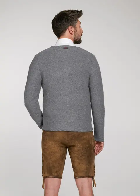 Spieth&Wensky Strickjacke "Pocking"Artikelnummer SW-351730-1342-6252 Discount Store für neue Produkte