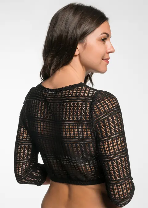 Spieth&Wensky Dirndlbluse "Elster"Artikelnummer SW-431820-1189-2001 Begrenzt auf 3 Tage